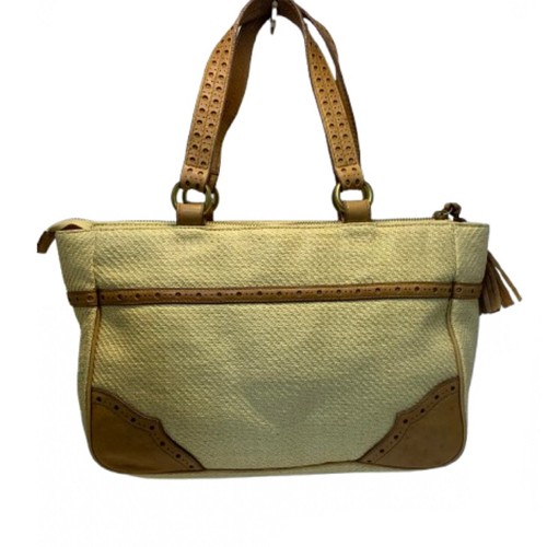 Sac main lauren ralph - à,