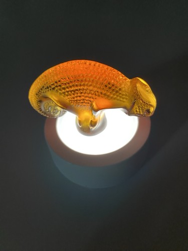 Lalique france - lalique,
