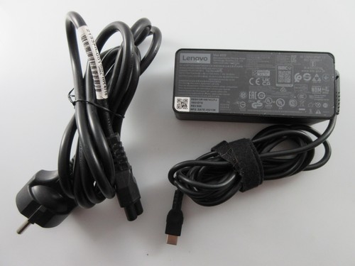 Alimentation chargeur usb - chargeur, usb-c