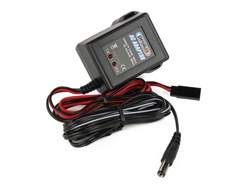 6v ac uk - 4.8v, chargeur