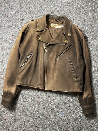 Blouson schott perfecto 115 - schott,
