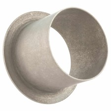 PIAGGIO PI880539 Torsion