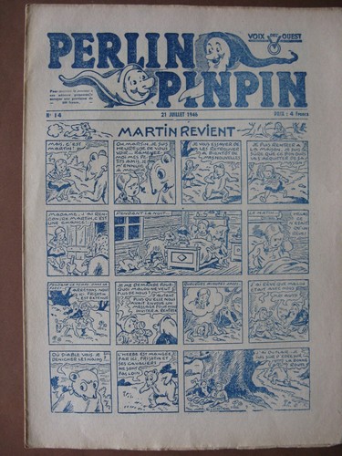 Perlin pinpin 14 - perlin,