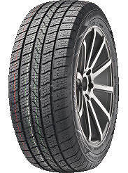 205 r16 87w lanvigator - 87w, xl