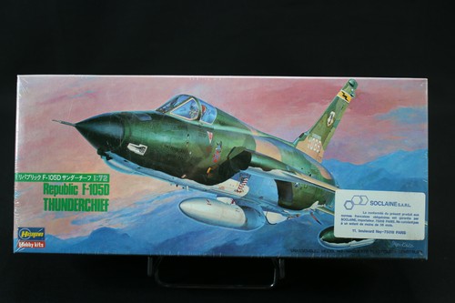 Xn016 hasegawa maquette - hasegawa,
