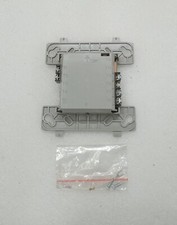 Module De Surveillance