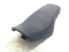 Selle Romet Soft Chopper 125