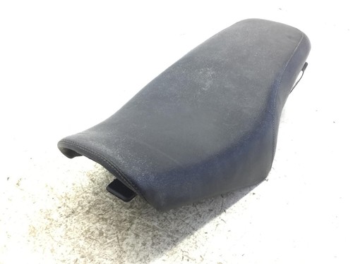 Selle romet soft - selle, 125