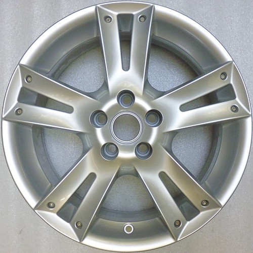 Fondmetal tech g4 alloy - /,
