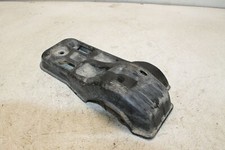 Plaque De Protection Du Différentiel Pour 13 SUZUKI KING QUAD 400 LTA400F