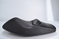 Siège APRILIA ATLANTIC 500 SPRINT