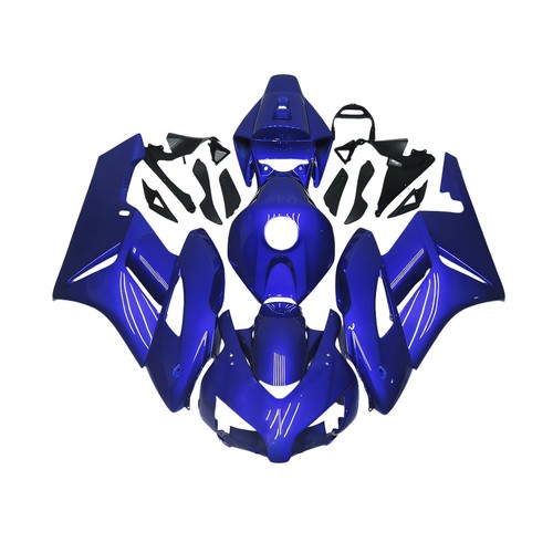 Dark blue body - dark,