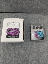 ELECTRO-HARMONIX MICRO Q-TRON
