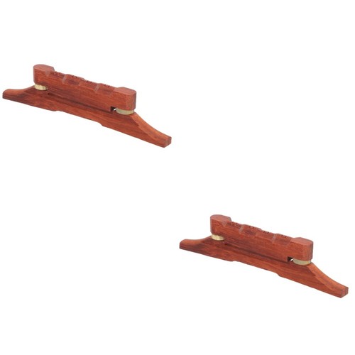 Pieces accessoires pour - 2,