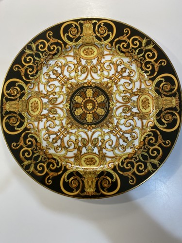 Assiette murale collection - assiette,