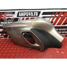 Flanc de carénage gauche Bmw
