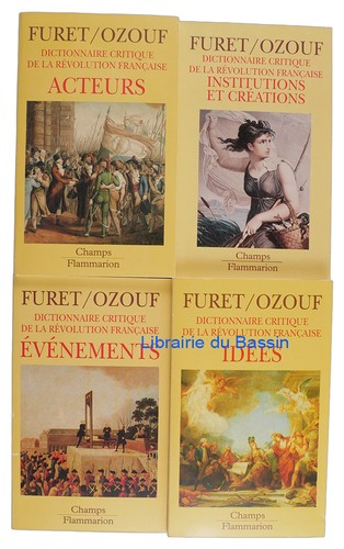 Lot livres dictionnaire - de, 4