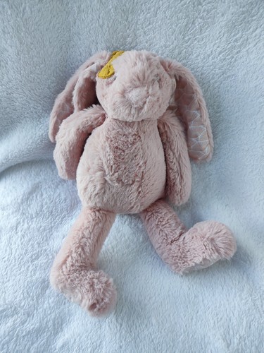 Doudou lapin atmosphera - atmosphera, kids