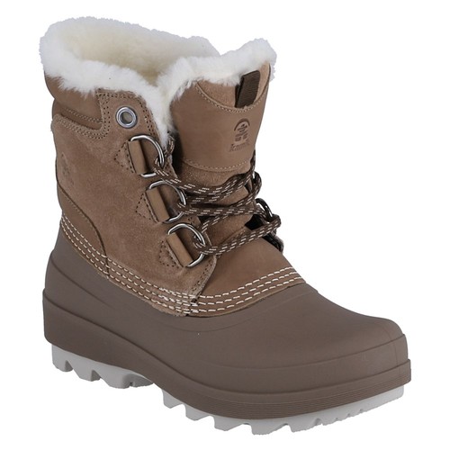 Chaussures kamik winterstiefel - chaussures,