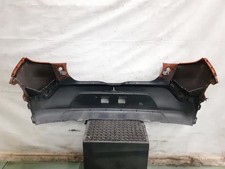Pare choc arriere RENAULT KWID