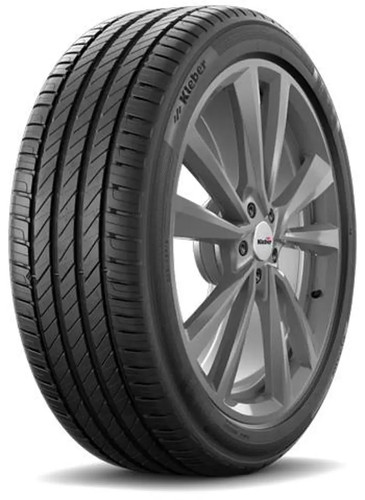 Pneus kleber 924134 - pneus,