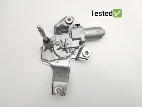 Moteur essuie glace jeep - moteur, d'essuie-glace