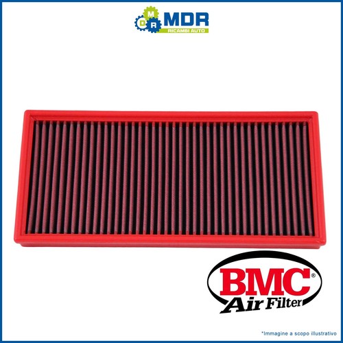 Filtre air sport bmc - à,
