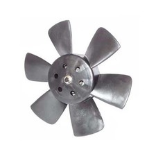 Ventilateur de radiateur 200 /