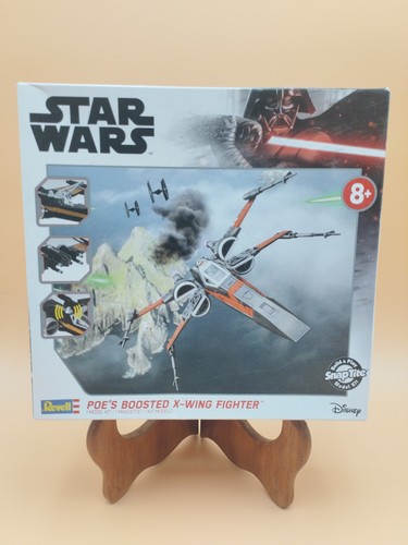 Star wars wing fighter - wars,