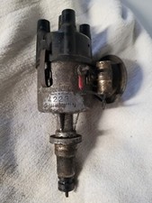 Allumeur distributeur