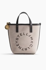 stella mccartney petit tote
