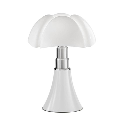 Martinelli luce lampe table - luce,