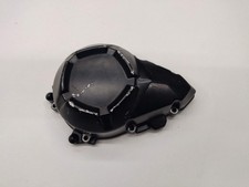 CARTER ALTERNATEUR ALLUMAGE