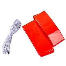  Boyaux Pour Saucisson Taches La Fabrication De Saucisses Boîtier