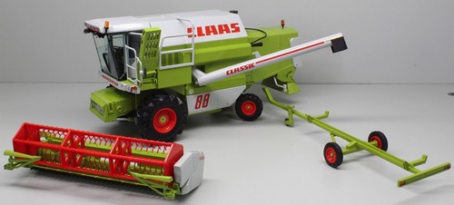 Replicagri claas 88 classic - replicagri,