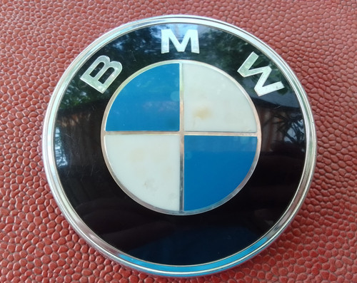 Bmw e28 e30 oem - e28,