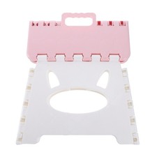  Tabouret Pliable Camping