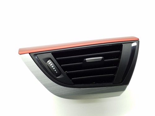 Bmw f20 f21 - bmw, 2014