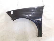 Aile avant gauche RENAULT