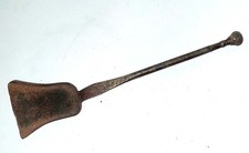 PELLE A COUVOT CHAUFFERETTE