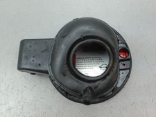 🇫🇷 VOLET DE TRAPPE CARBURANT VOLKSWAGEN POLO V Phase 1 (6R) 2009-2014