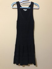 Faith Connexion Woman's Dress. Size L