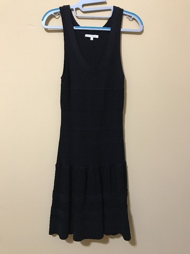 Faith connexion woman dress - faith,