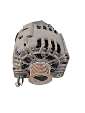 ALTERNATEUR RENAULT GRAND