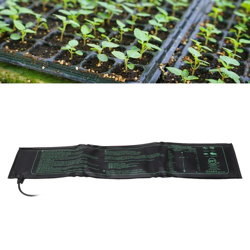 Tapis chauffant étanche pour - tapis,