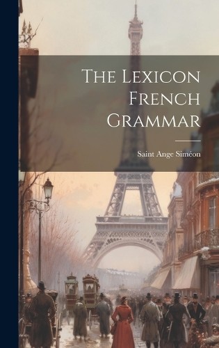 Saint ange siméon the lexicon - saint,