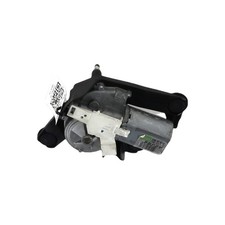 Moteur d'essuie glace arrière - Peugeot 5008 I PH.1 - 6405JQ - I0-1582U