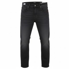 Replay Grover Jeans W29/L34