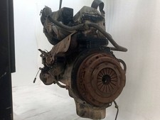 RD28 moteur complet NISSAN
