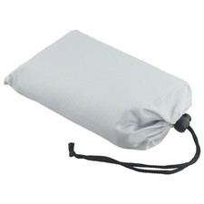 Tapis bâche de tente coussin parc picnic abri portable parasol tente imperméab